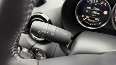 Mazda MX-5 1.5 [132] Prime-Line 2dr Petrol Convertible